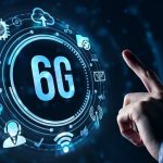 The Impact of 6G Technology: Shaping the Future of Connectivity