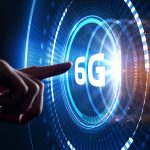 The Advent of 6G Technology: A Glimpse into the Future of Connectivity