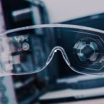 The Future of Augmented Reality: Enhancing Everyday Life in 2024 and Beyond