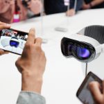 The Revolution of Augmented Reality: How AR is Shaping the Future